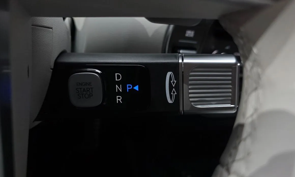 Hyundai Palisade — фото 2