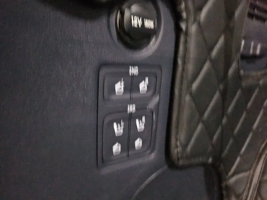 Hyundai Palisade — фото 3