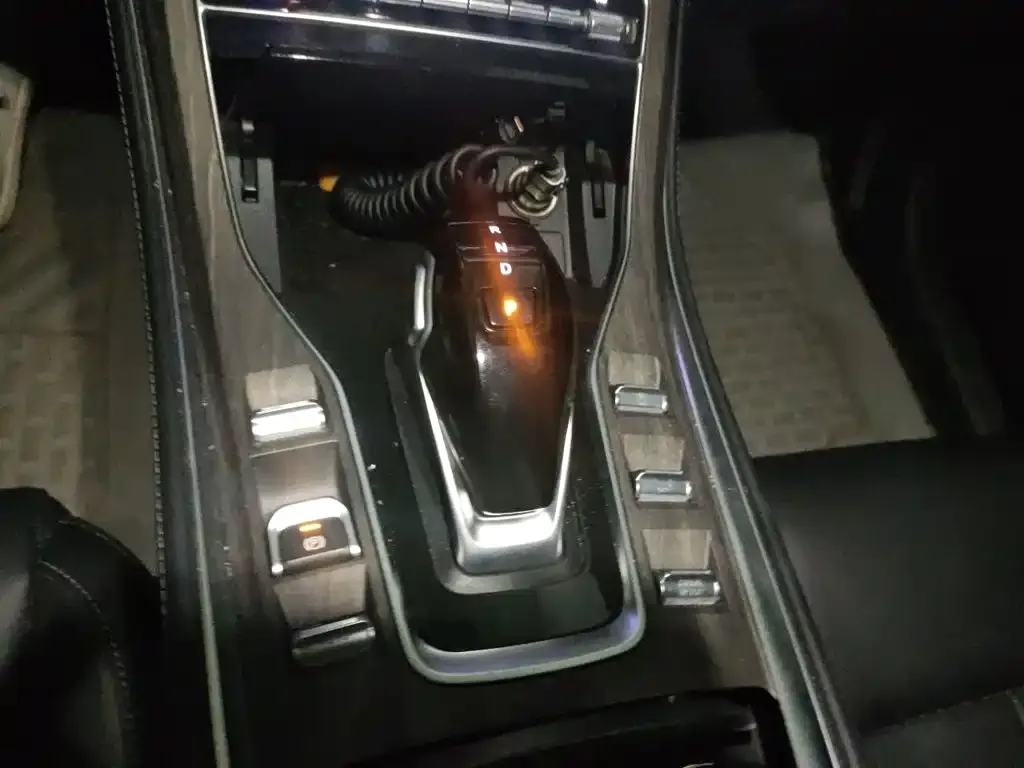 Landian E5 — фото 6
