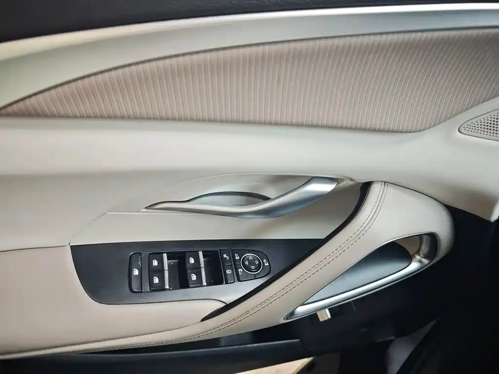 BYD Pro New Energy — фото 3