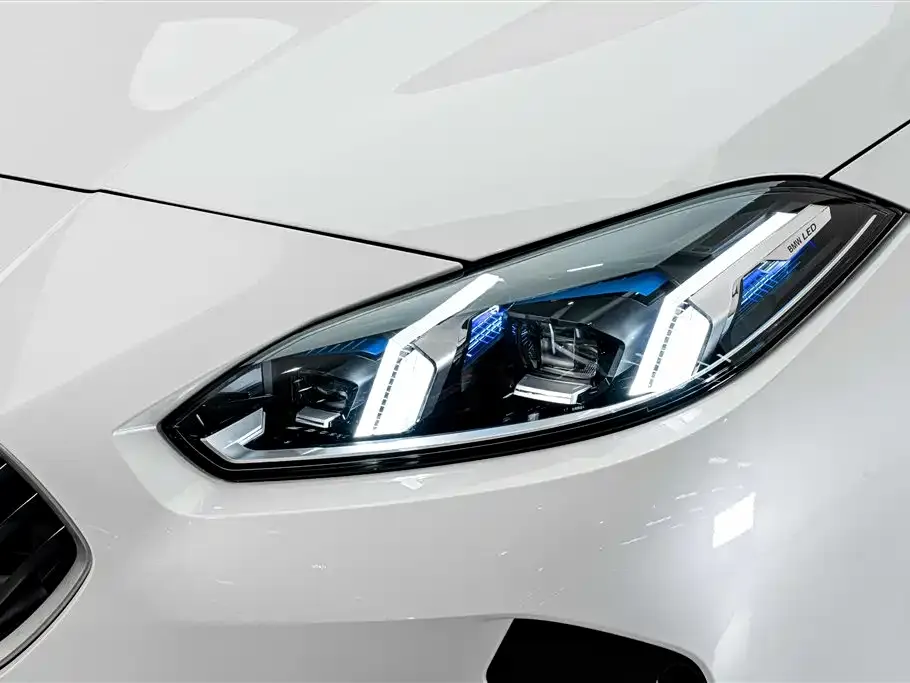 BMW 2 Series — фото 2