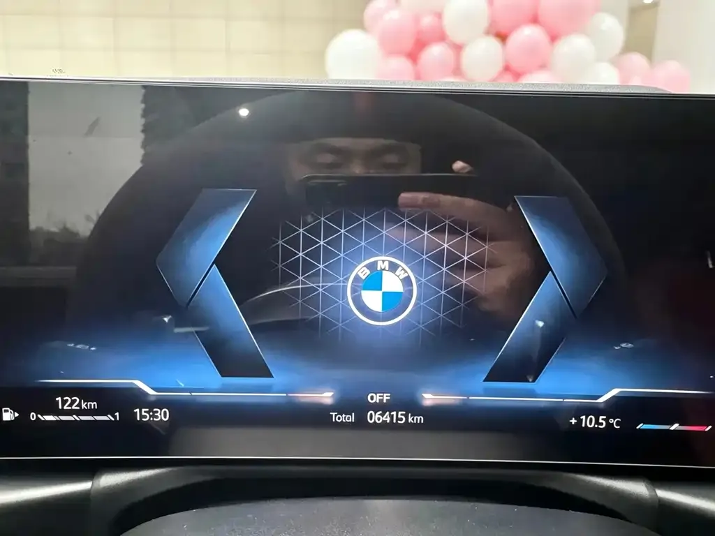 BMW 4 Series — фото 2