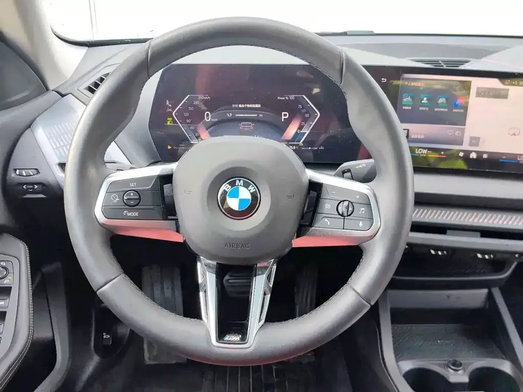 BMW 2 Series — фото 4