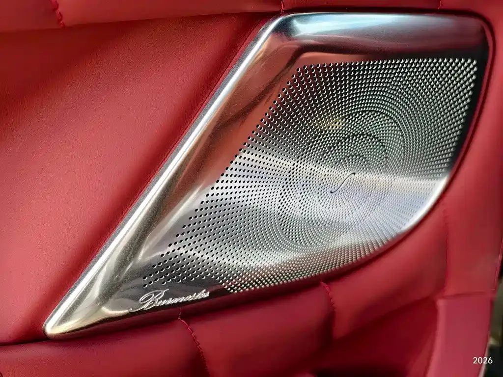 Mercedes-Benz Vito — фото 4