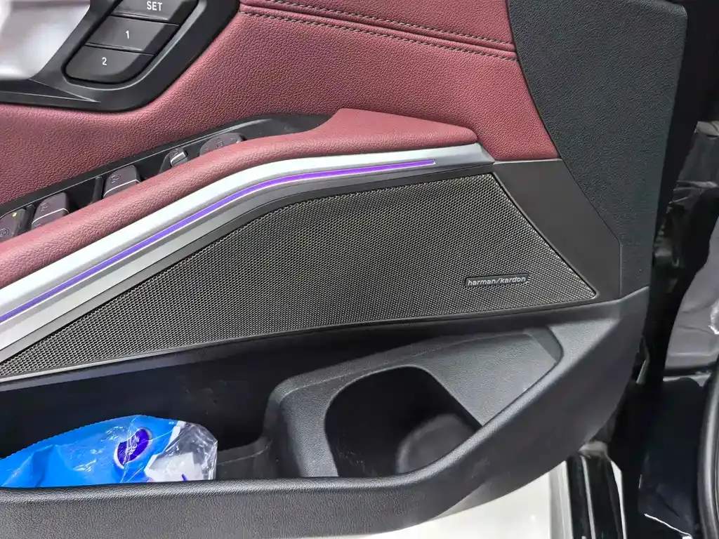BMW 3 Series — фото 10