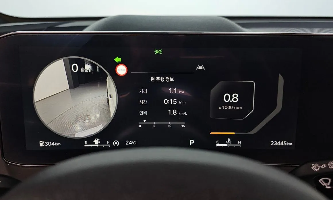 Kia Sorento — фото 3