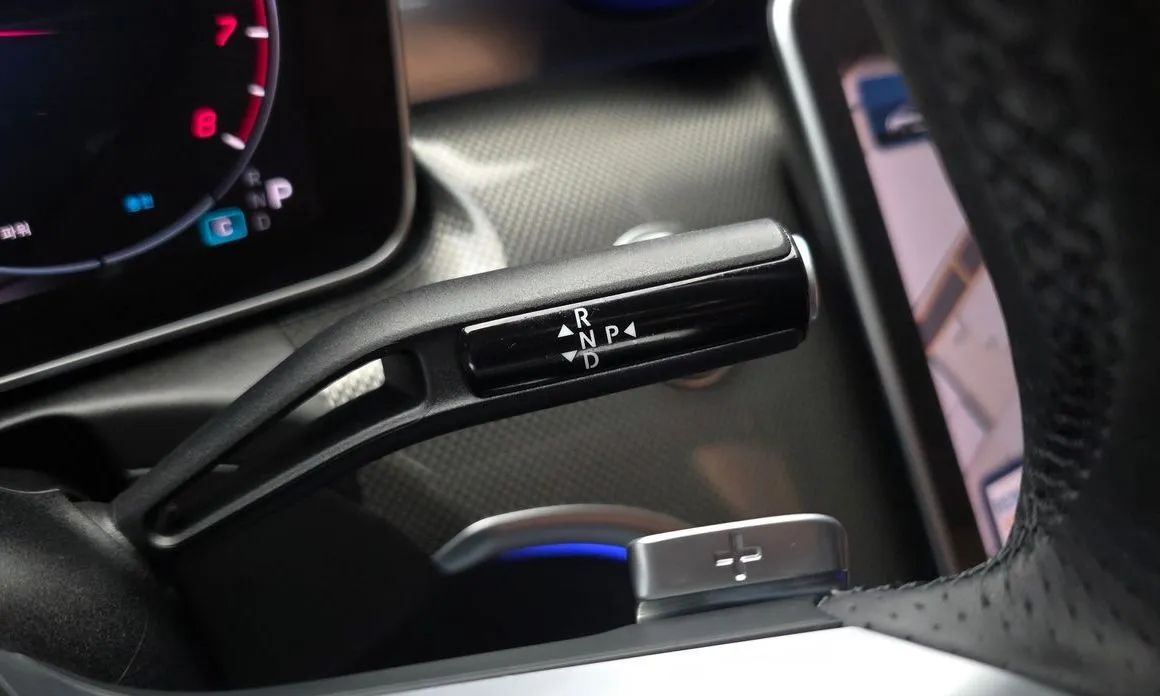 Mercedes-Benz CLE-Class — фото 5