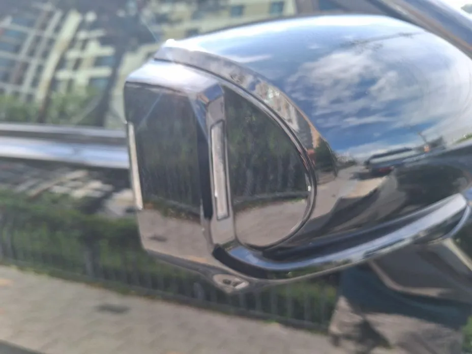 Hyundai Palisade — фото 4