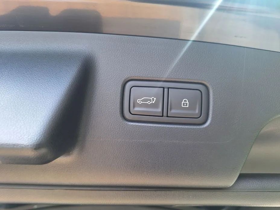 Hyundai Palisade — фото 6