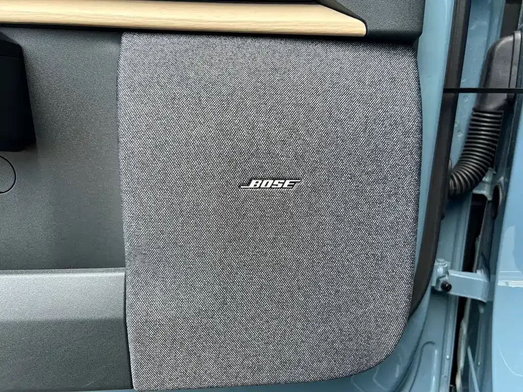 Audi E5 Sportback — фото 10