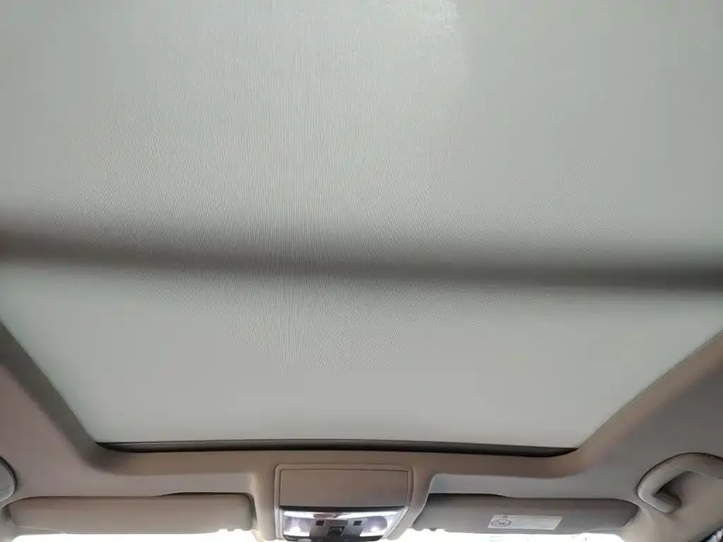 Volkswagen Passat — фото 4