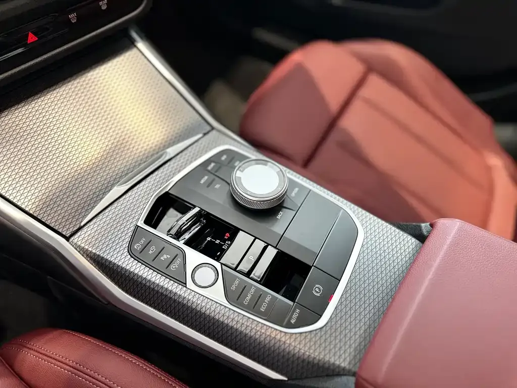 BMW 4 Series — фото 10