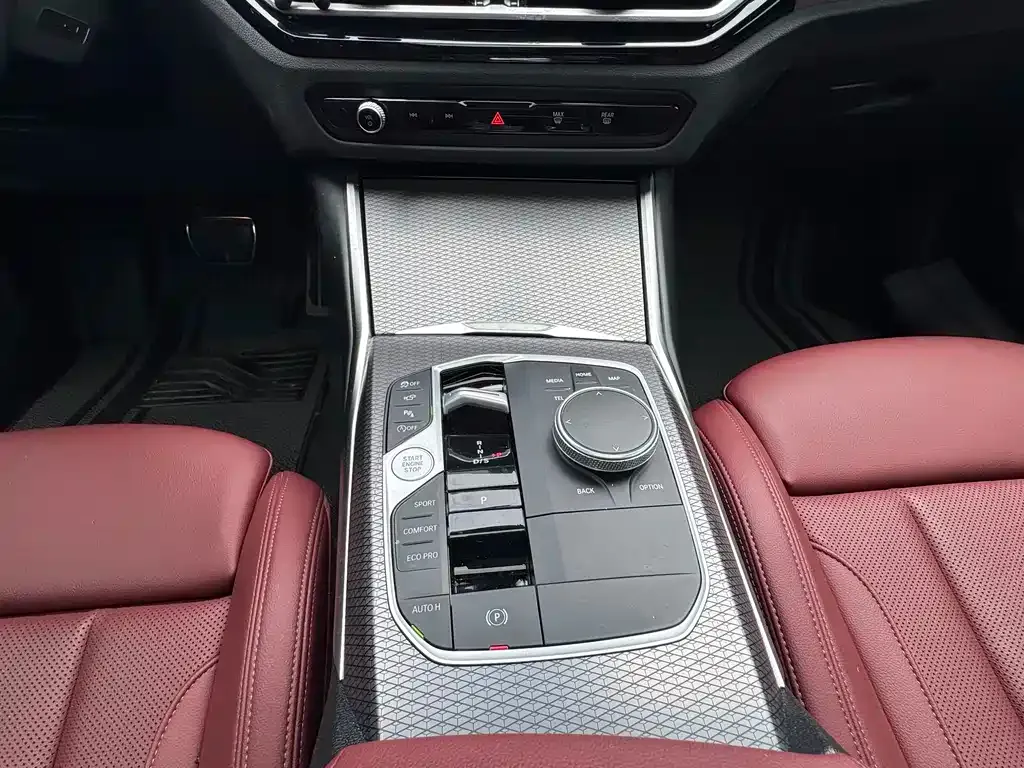 BMW 4 Series — фото 7