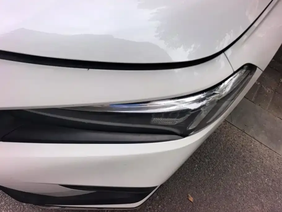 Honda Civic — фото 3