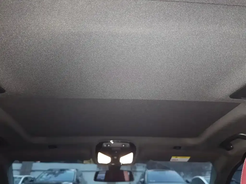 BMW 5 Series — фото 10