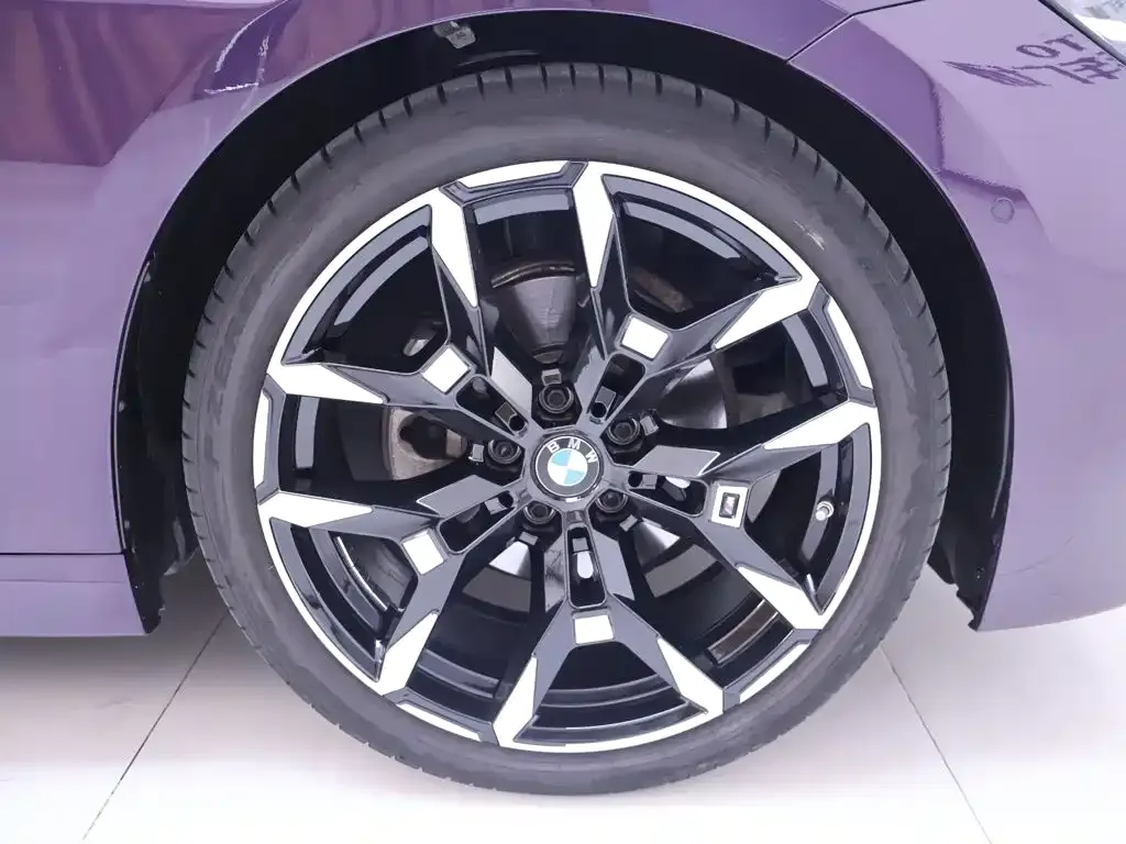 BMW 2 Series (Import) — фото 9