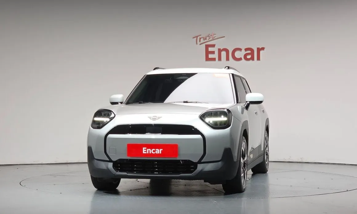 Mini Aceman — фото 6