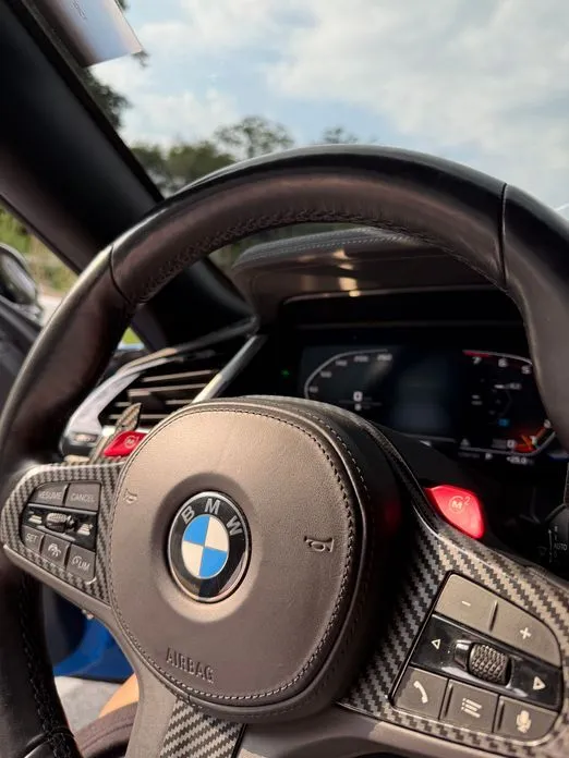 BMW Z4 — фото 3