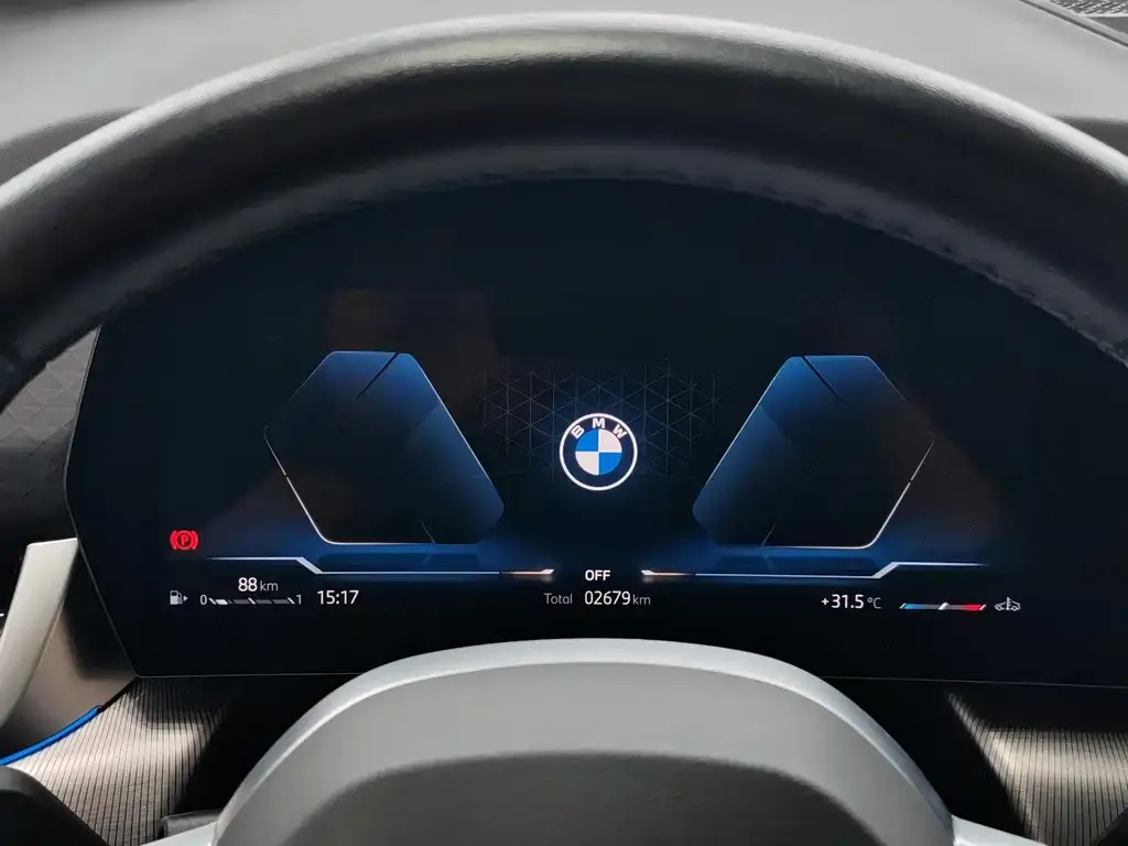BMW X2 (Import) — фото 8