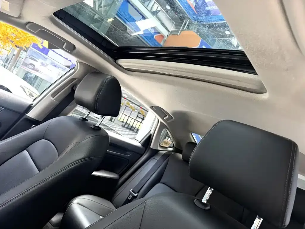 Honda Civic — фото 4