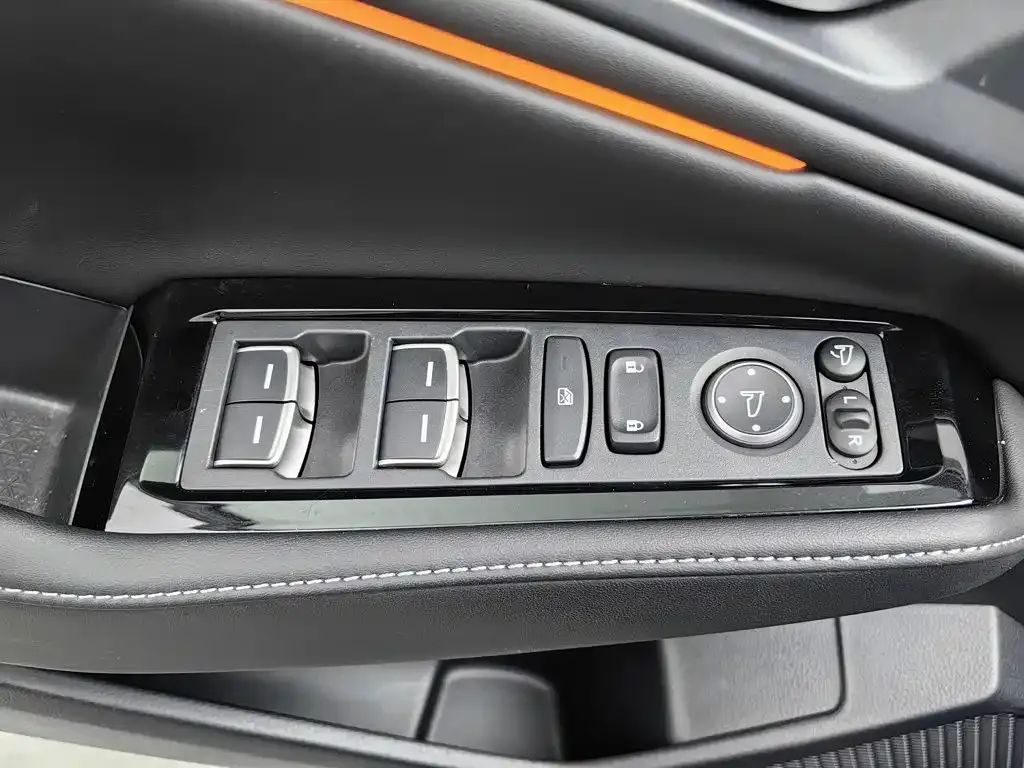 Honda Accord — фото 6