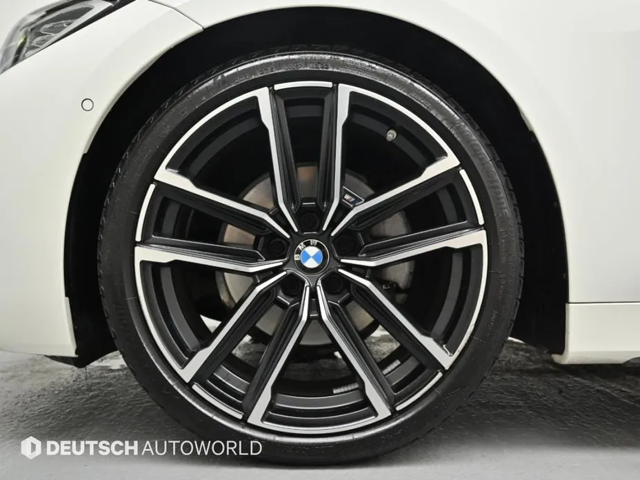 BMW 4-Series — фото 3