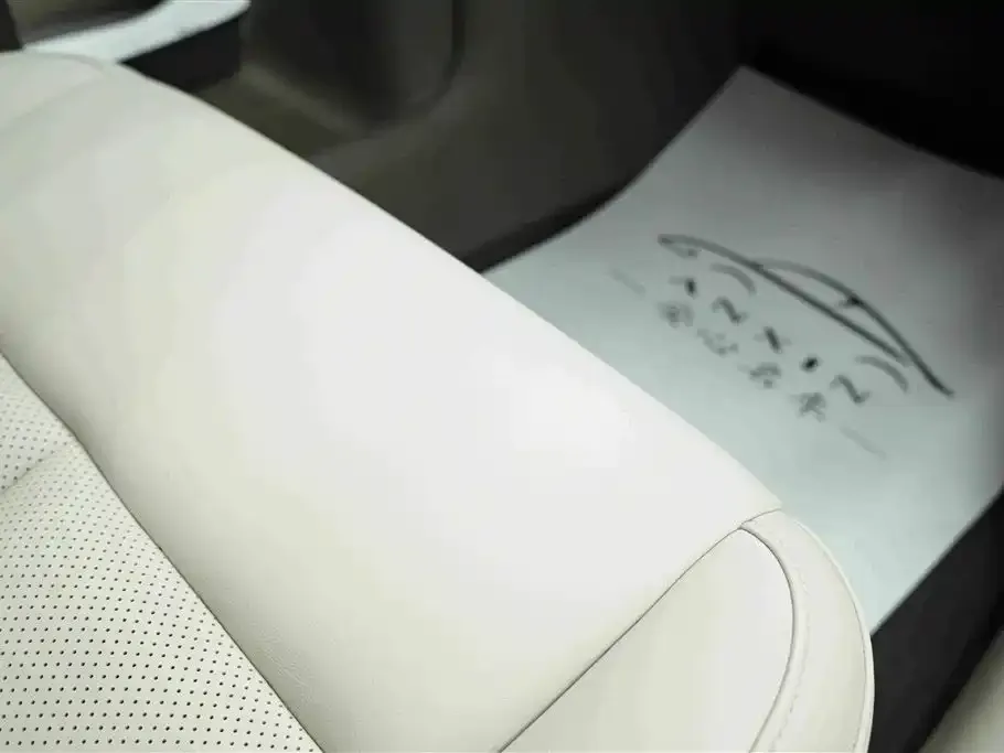 IM LS6 — фото 2