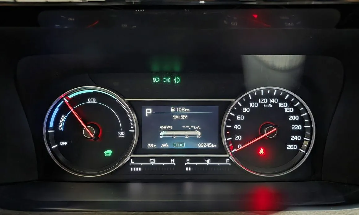 Kia Sorento — фото 4