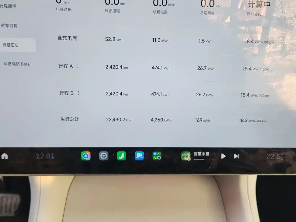 Xiaomi YU7 — фото 2