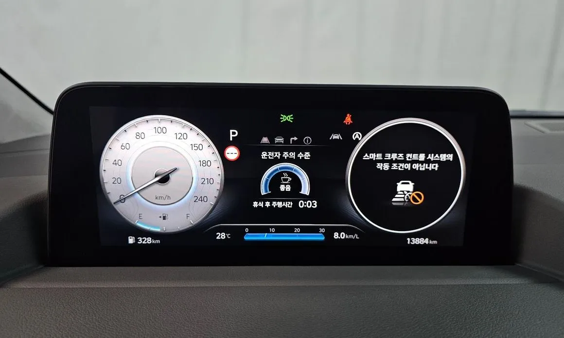 Hyundai Staria — фото 4