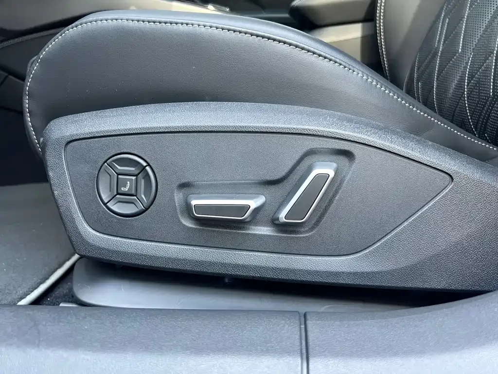 Audi A5L Sportback — фото 10