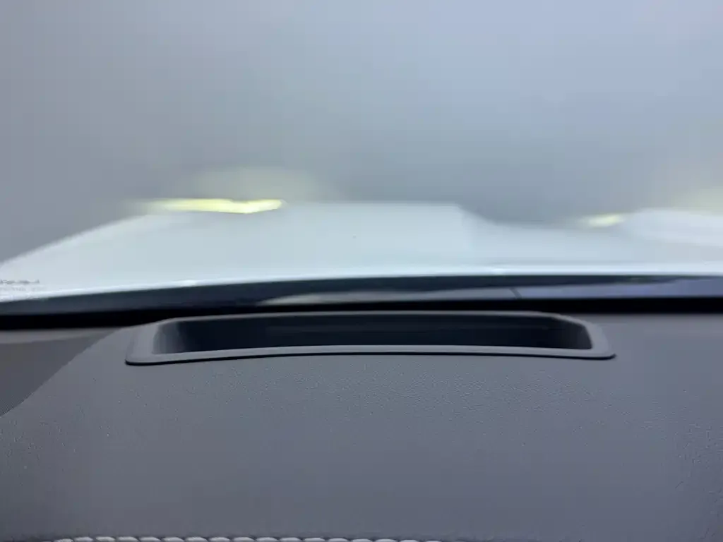 Lexus LX — фото 2