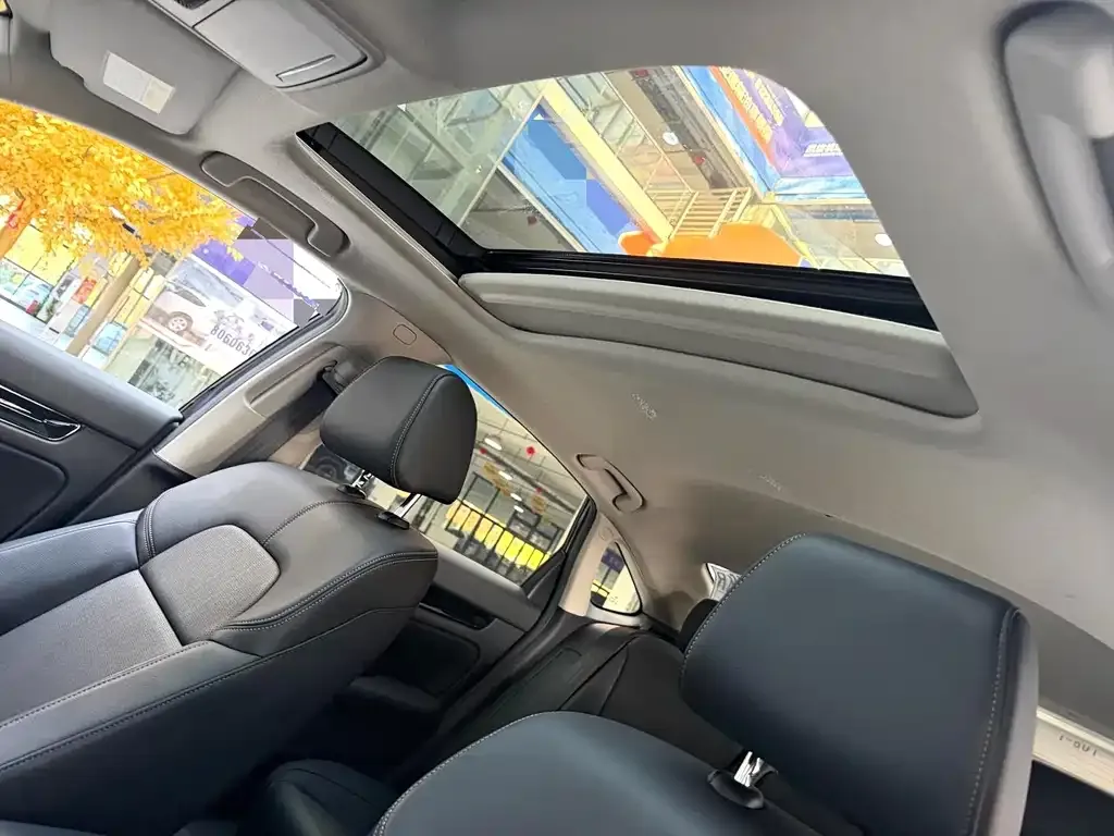Honda Civic — фото 8