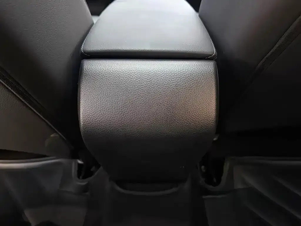 Honda Civic — фото 5