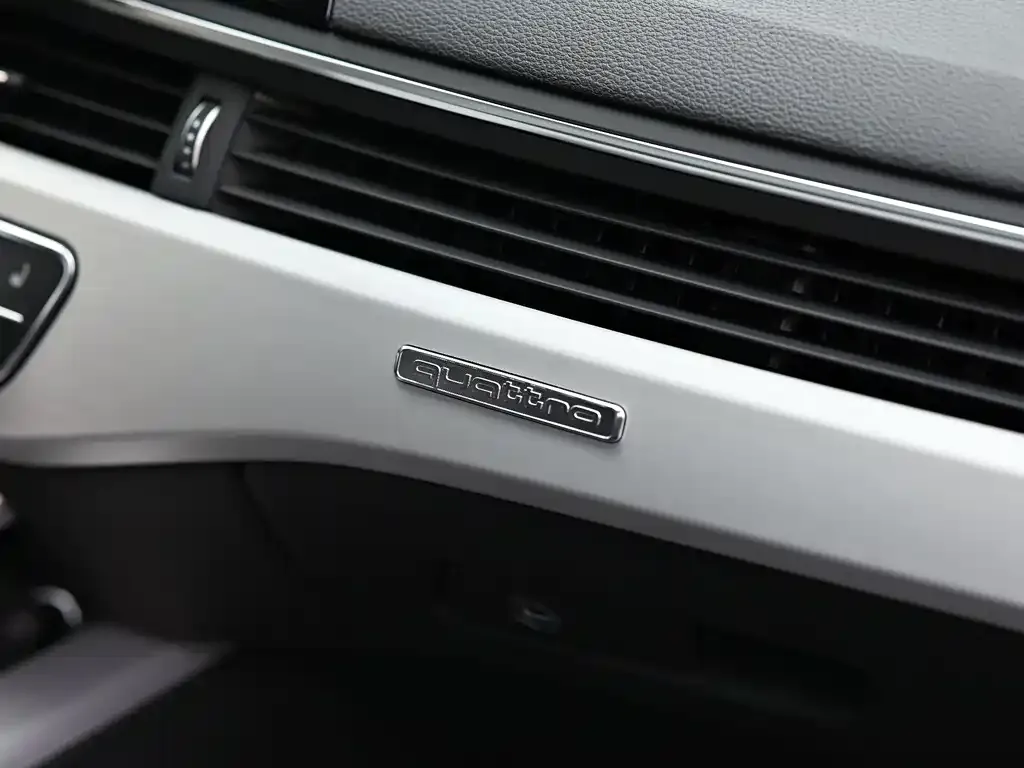 Audi A5 (Import) — фото 3