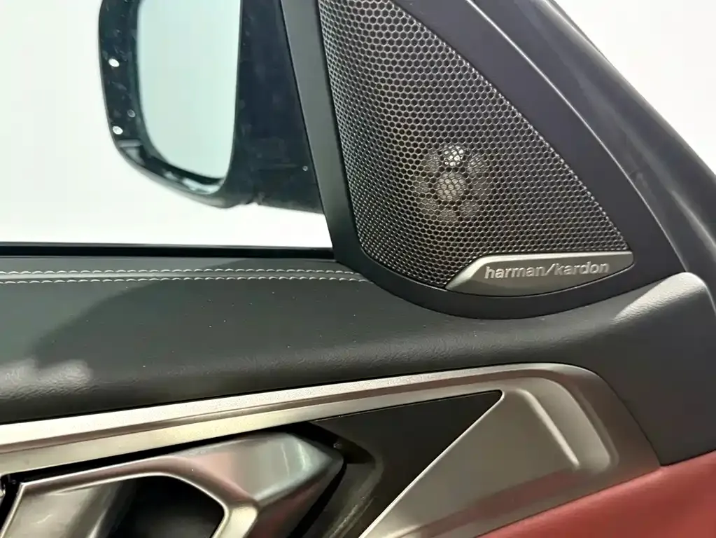 BMW 4 Series — фото 10