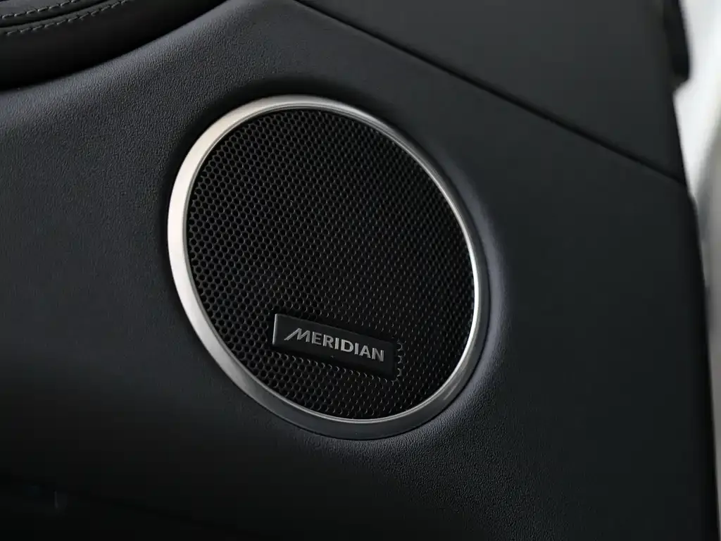 Land Rover Discovery Sport — фото 8