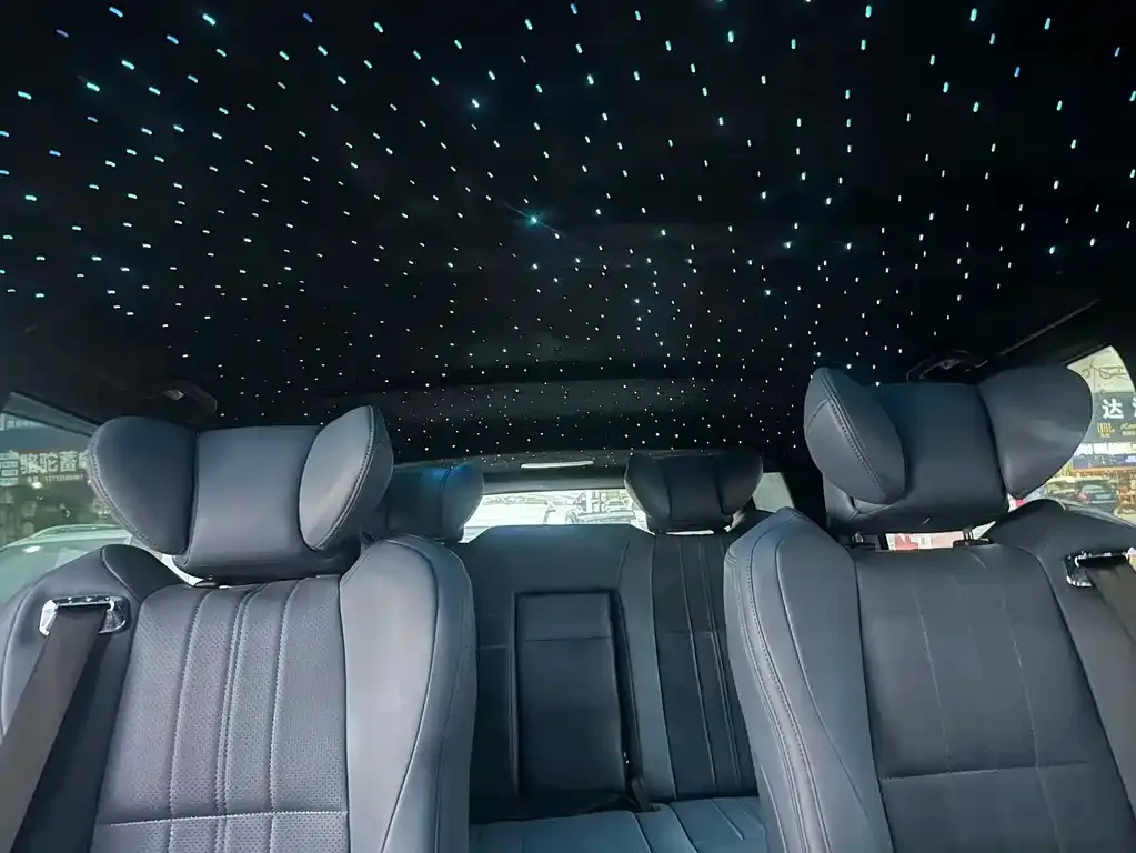 Mercedes-Benz Vito — фото 2