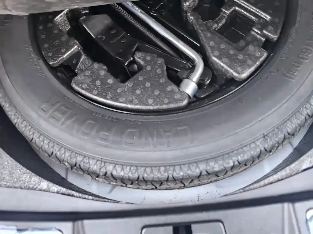 Land Rover Evoque — фото 10