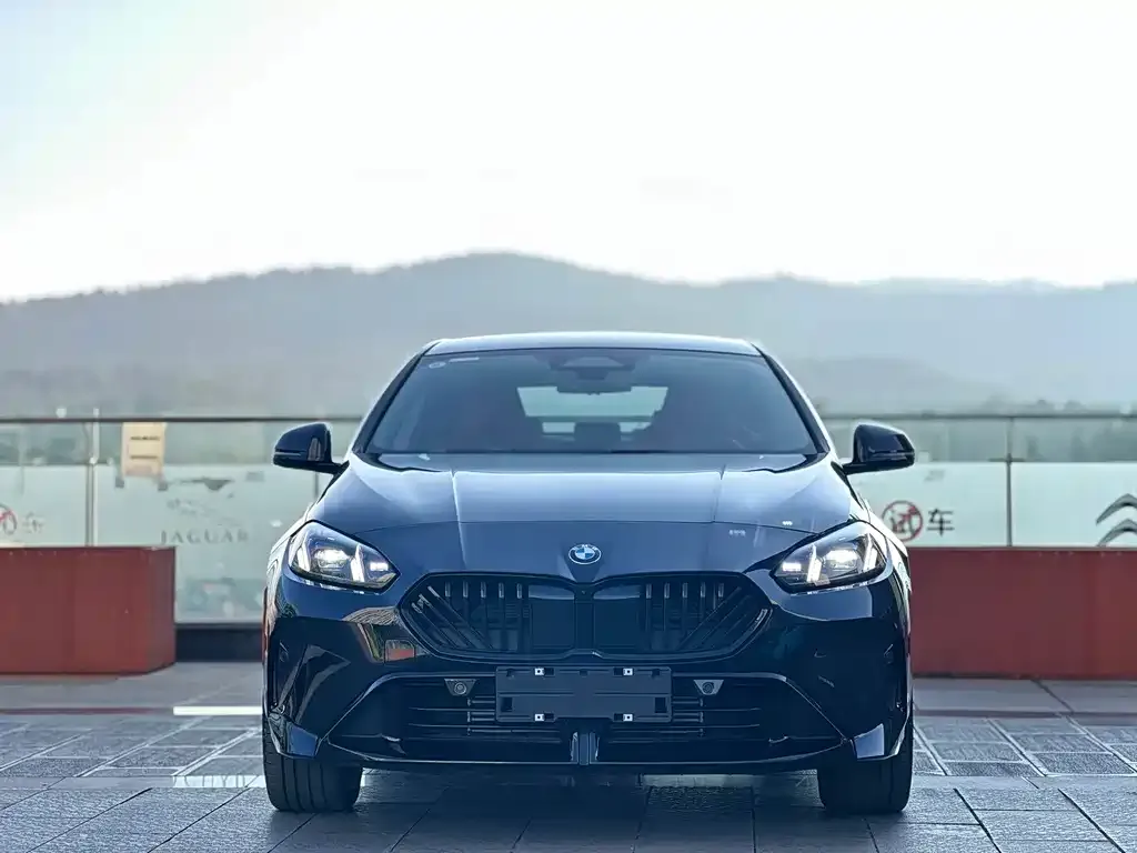 BMW 2 Series — фото 8