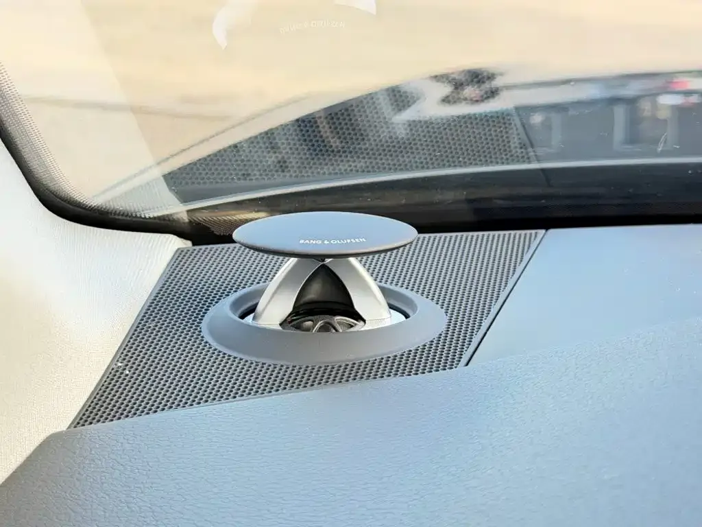 Audi A6 (Import) — фото 5