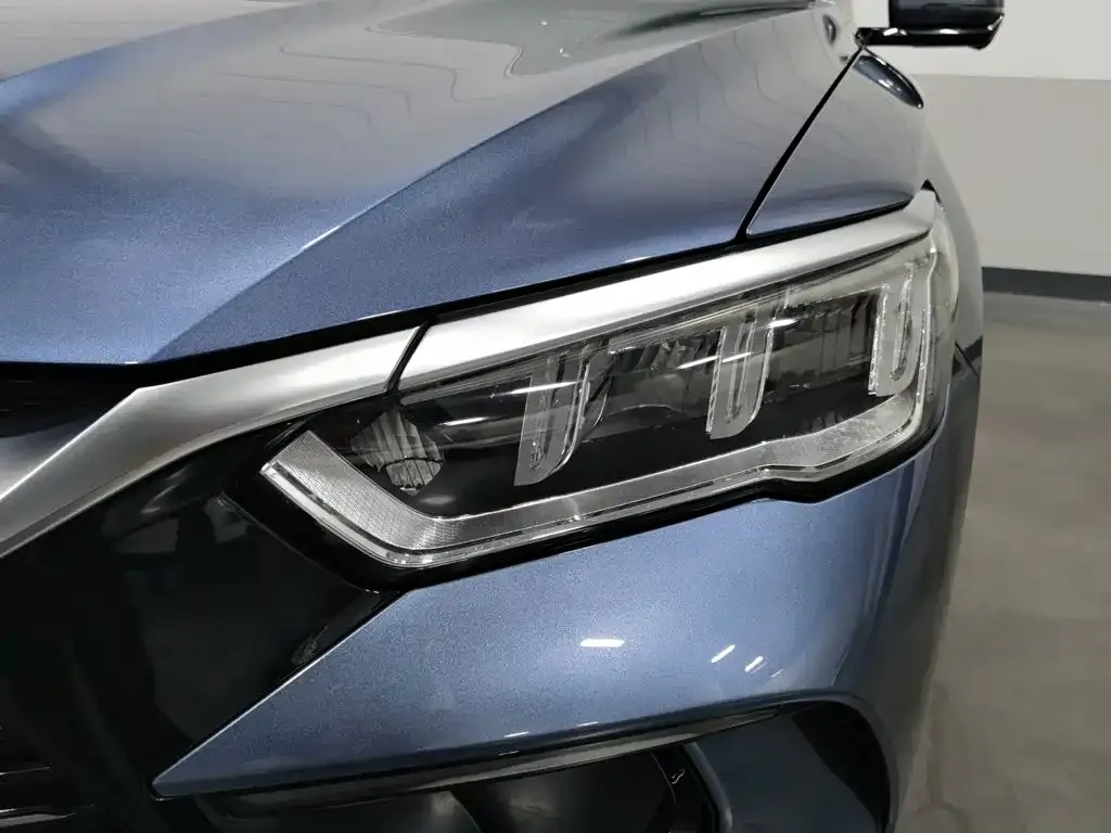 BYD Pro New Energy — фото 7
