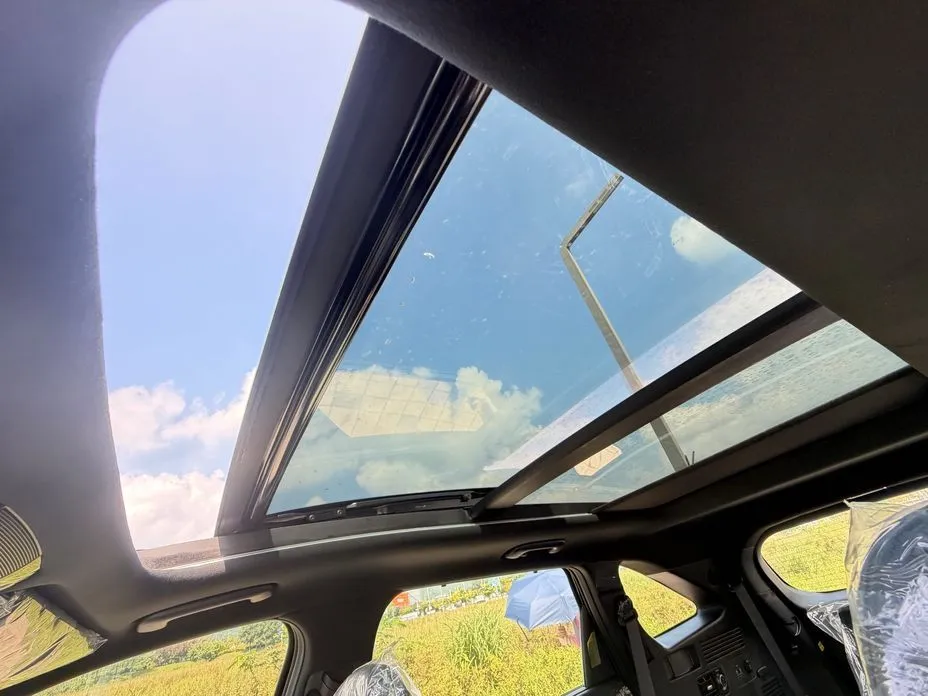 Kia Sorento — фото 8