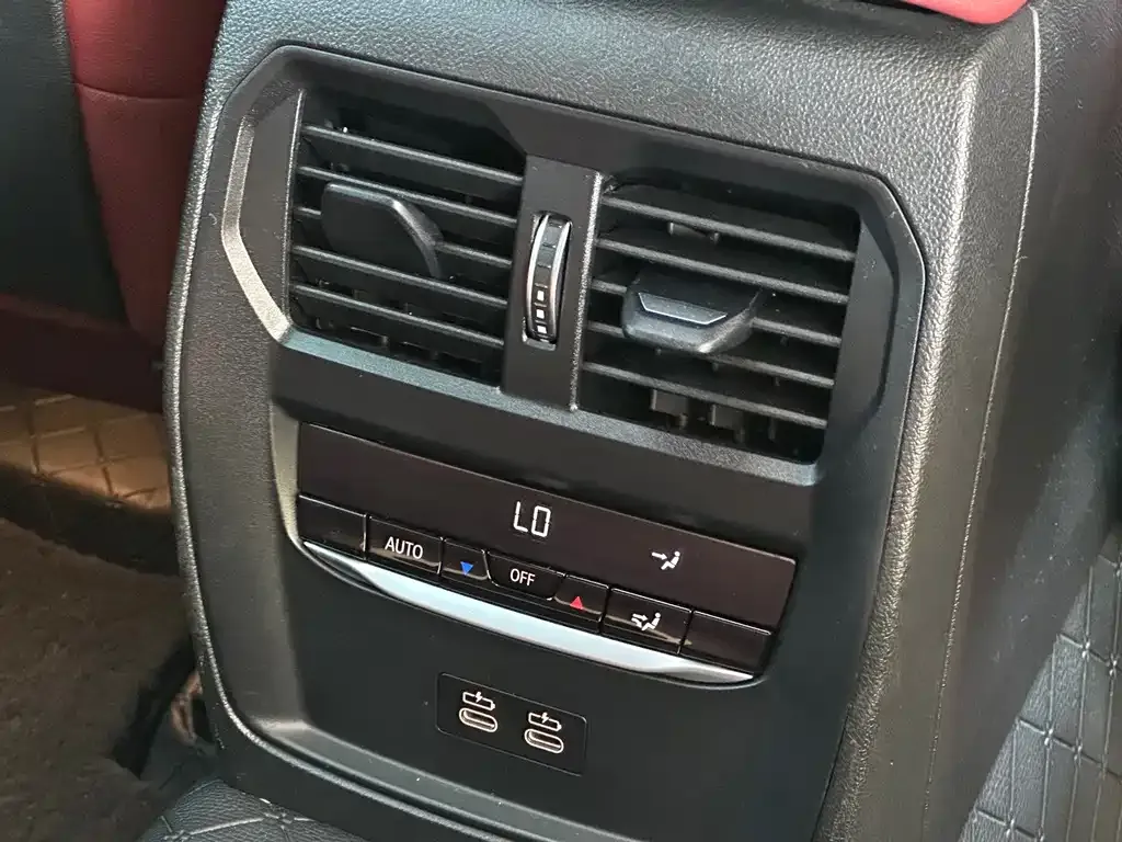 BMW 4 Series — фото 10