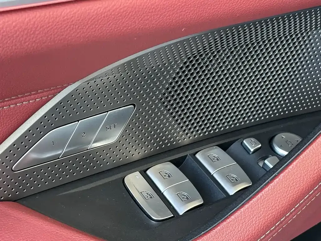 BMW 4 Series — фото 9