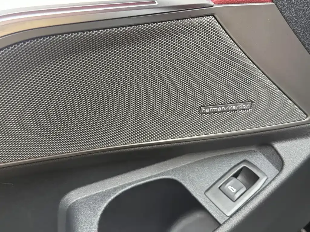 BMW 3 Series — фото 10