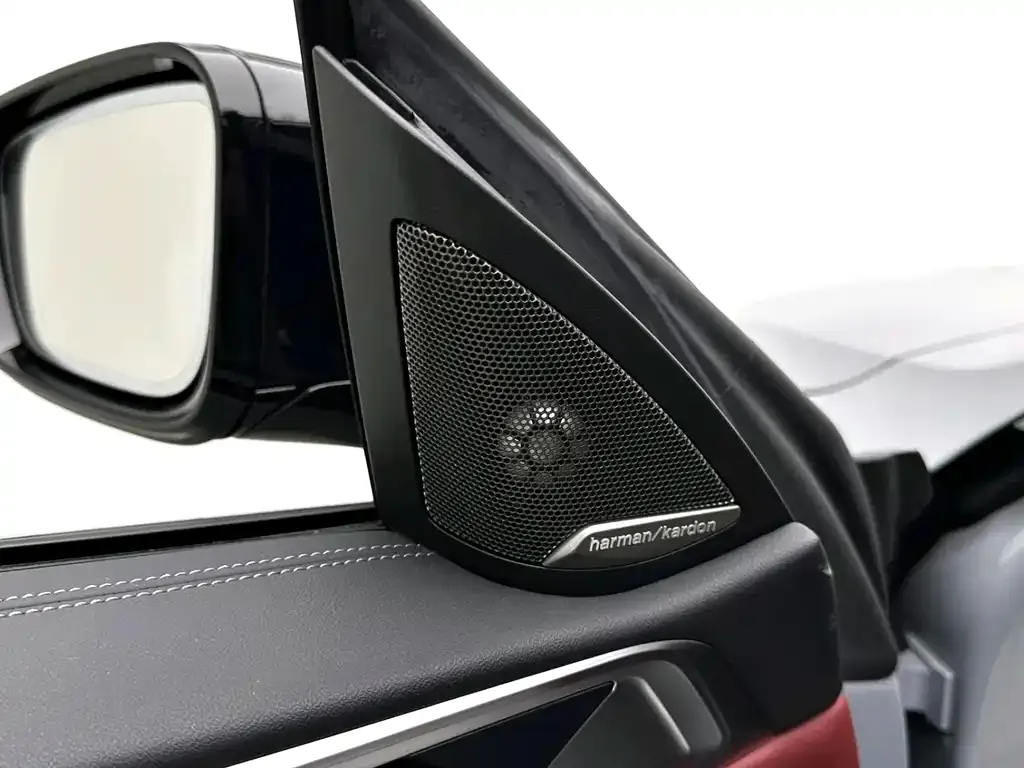 BMW 4 Series — фото 8