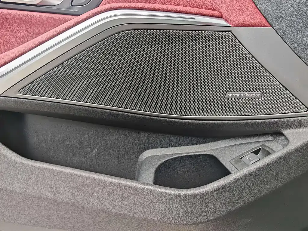 BMW 3 Series — фото 10