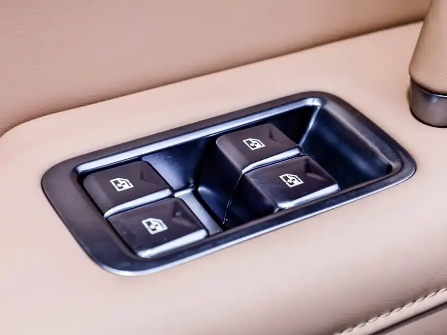 M-Hero (Mengshi) Mengshi M817 — фото 5