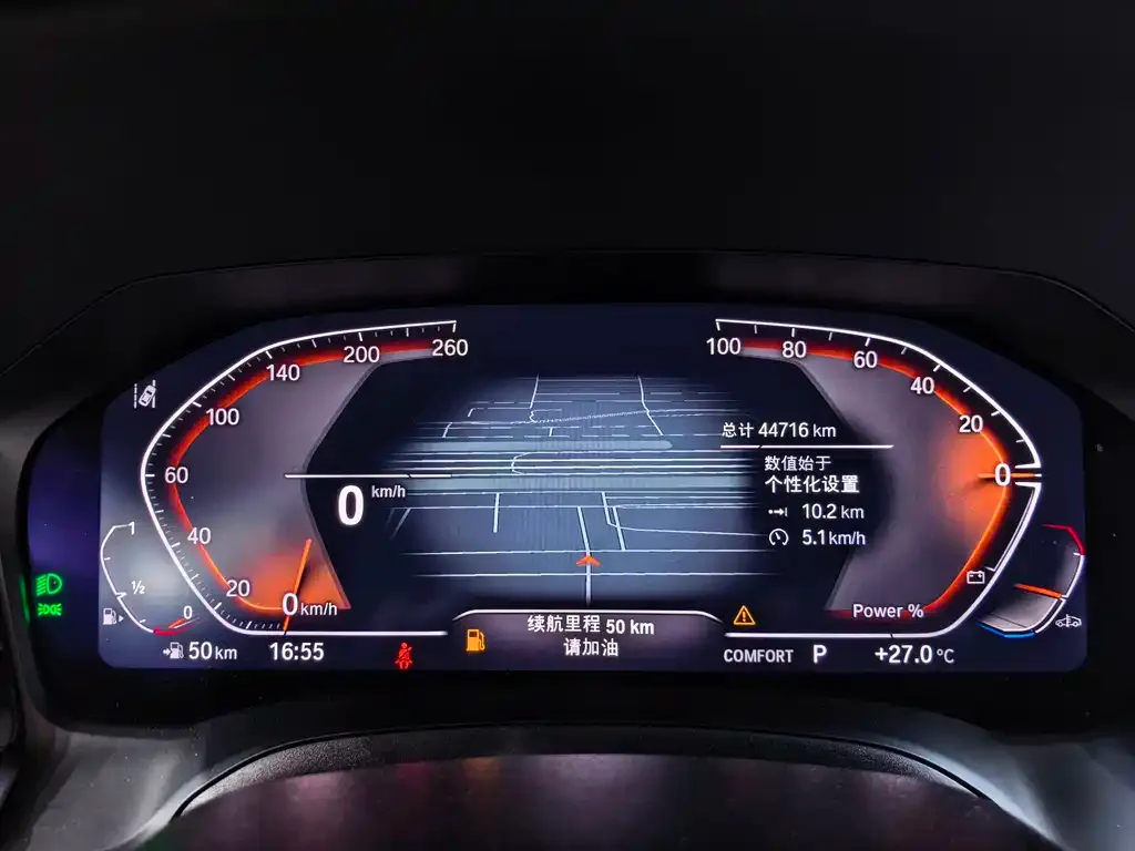 BMW 4 Series — фото 2